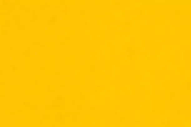 Welcome to DELAMERE FARM SHOP NAIVASHA